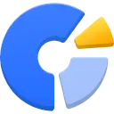 4DDiG Partition Manager ZamPC
