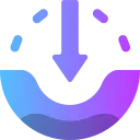 AB Download Manager ZamPC