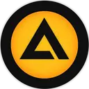 AIMP Player ZamPC