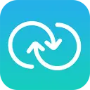 Aiseesoft MobieSync ZamPC