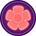 Artifact Interactive Garden Planner ZamPC