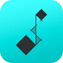 AudFree Tidal Music Converter ZamPC