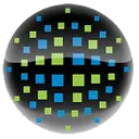 Avenza Geographic Imager ZamPC
