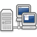 EduIQ Network LookOut Administrator Pro