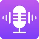 FliFlik Voice Changer ZamPC