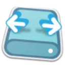 IM-Magic Partition Resizer Unlimited ZamPC