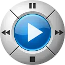 JRiver Media Center ZamPC