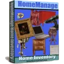 Liberty Street HomeManage ZamPC