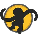 MediaMonkey Gold ZamPC