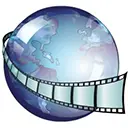 Nuclear Coffee Video Get ZamPC