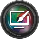 Photo Pos Pro ZamPC