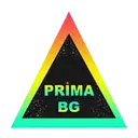 Prima Sketch ZamPC