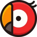 RecordFab ZamPC