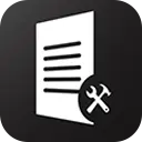 Stellar Toolkit for File Repair ZamPC