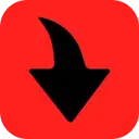 Tomabo MP4 Downloader Pro ZamPC