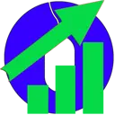 Torpedo Traffic Generator ZamPC