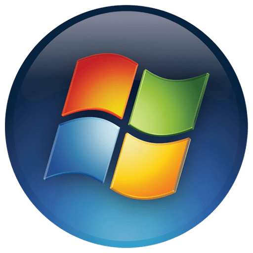 Windows 7 Ultimate SP1