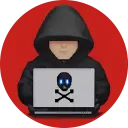 Abelssoft HackCheck ZamPC