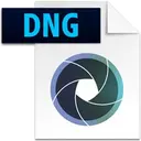 Adobe DNG Converter ZamPC