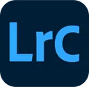 Adobe Lightroom Classic ZamPC