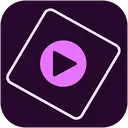 Adobe Premiere Elements ZamPC