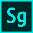 Adobe SpeedGrade CC ZamPC