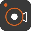 Aiseesoft Screen Recorder ZamPC