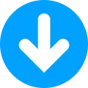 Any Video Downloader Pro ZamPC