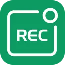 Apeaksoft Screen Recorder ZamPC