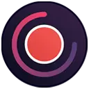 AudFree Audio Capture ZamPC