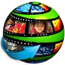 Bigasoft Video Downloader Pro ZamPC