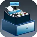 Cash Register Pro ZamPC