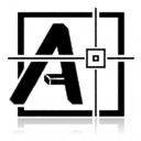 CoolUtils Total CAD Converter ZamPC