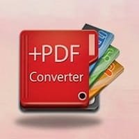 Coolutils Total PDF Converter ZamPC