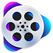 VideoProc Converter AI | ZamPC