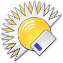Directory Opus Pro ZamPC