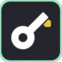 EaseUS Key Finder Pro ZamPC