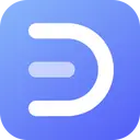 Edrawsoft EdrawMax Ultimate | ZamPC