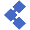 Helium Scraper Enterprise ZamPC