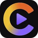 HitPaw Video Converter