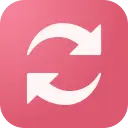 Icecream Video Converter Pro ZamPC