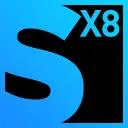 MAGIX Samplitude Pro Suite ZamPC
