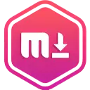 MP3Studio YouTube Downloader ZamPC