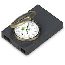O&O DiskImage Server ZamPC
