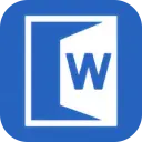 Passper for Word ZamPC