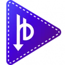 Pazu HBO Max Video Downloader ZamPC