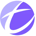 Pazu Tidal Music Converter ZamPC
