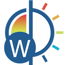 Perfectly Clear WorkBench ZamPC