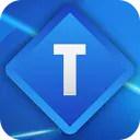 Red Giant Trapcode Suite ZamPC