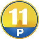 SILKYPIX Developer Studio Pro ZamPC